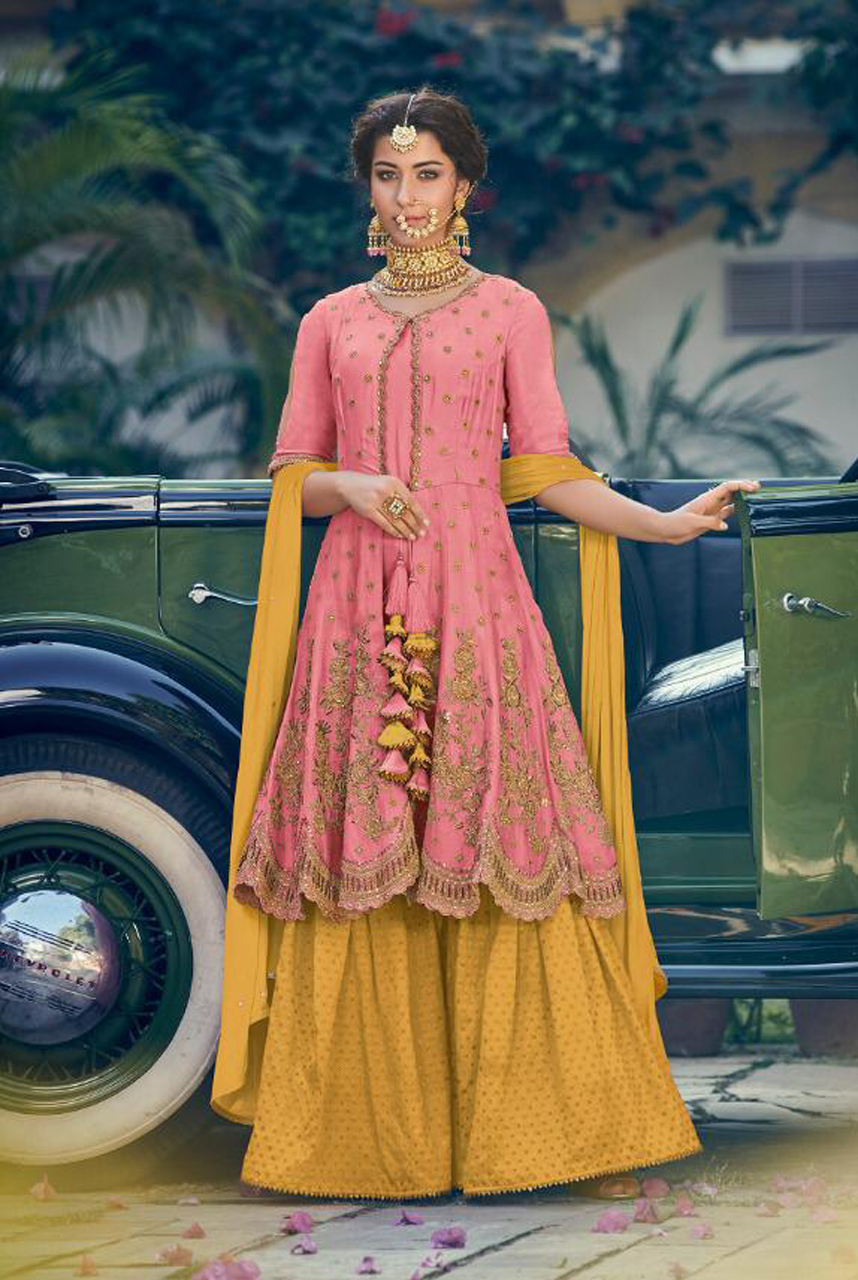 Design - 6905 B
